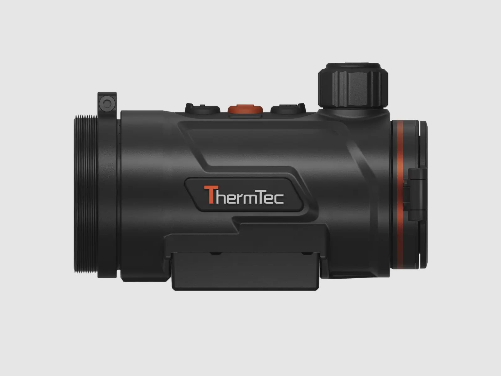ThermTec Wärmebildgerät Hunt 635 Pro