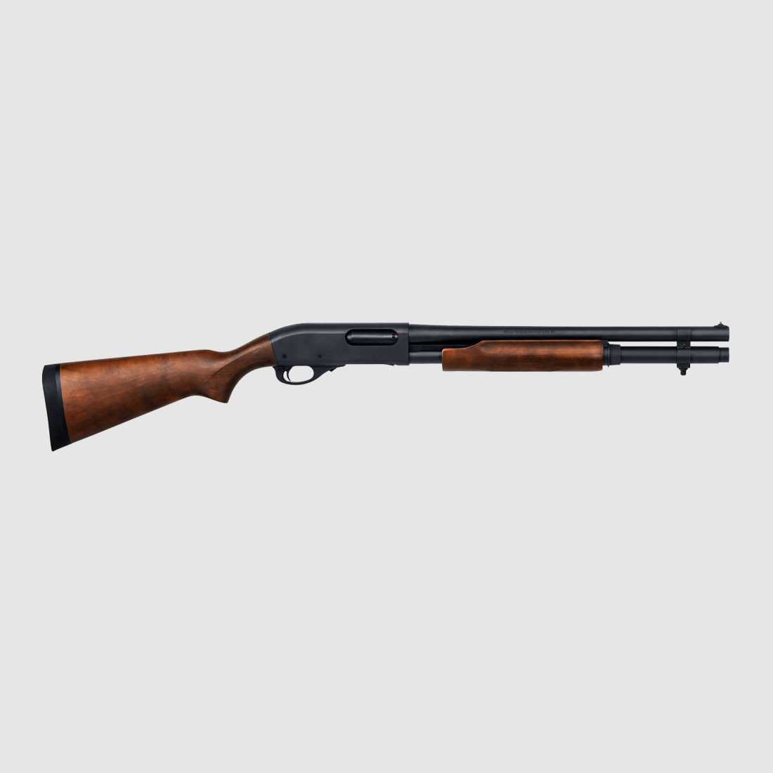 Remington 870 Tactical 18.5″