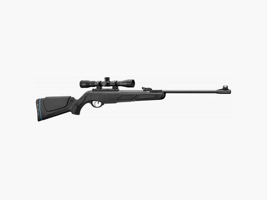 GAMO SHADOW IGT + ZIELFERNROHR - 19,9J