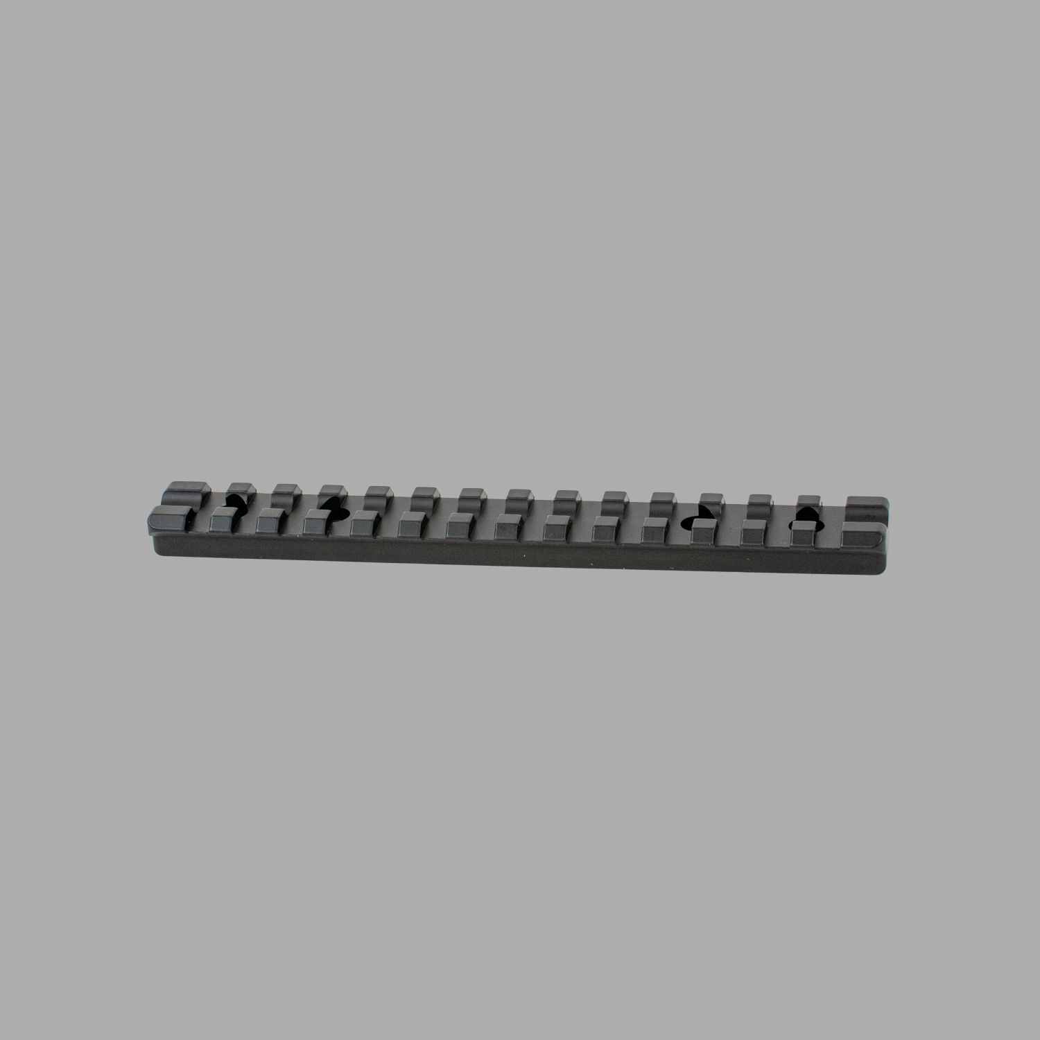 Picatinny Rail RUGER AMERICAN SA | 0, 20 MOA