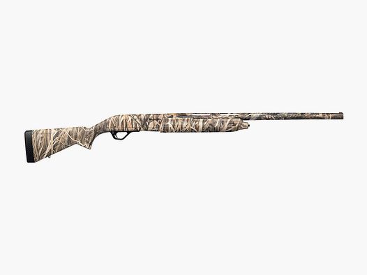 Winchester SX4 Waterfowl MOSGH Left Hand Inv.+