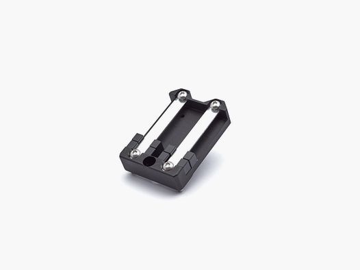Alpha-X Holster Wide Hanger