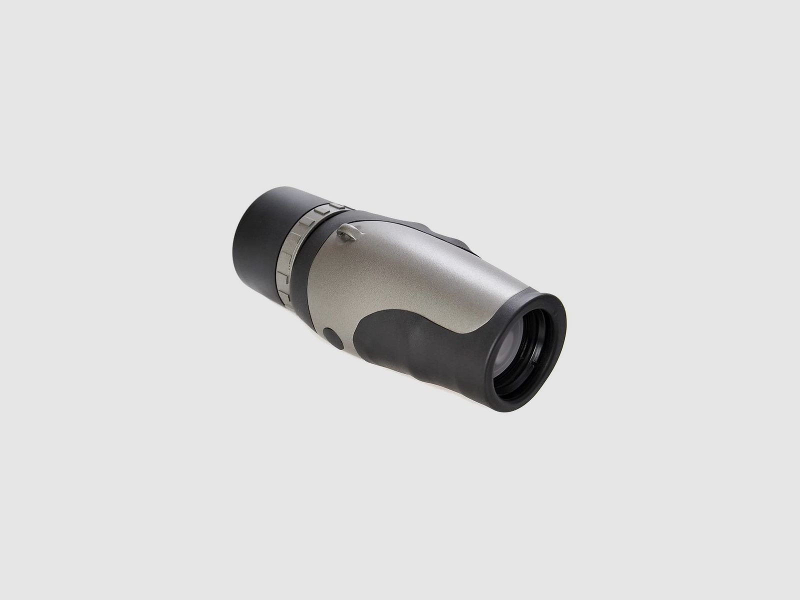 Monocolo economico Outdoor 6x30, immagine 3 di 5