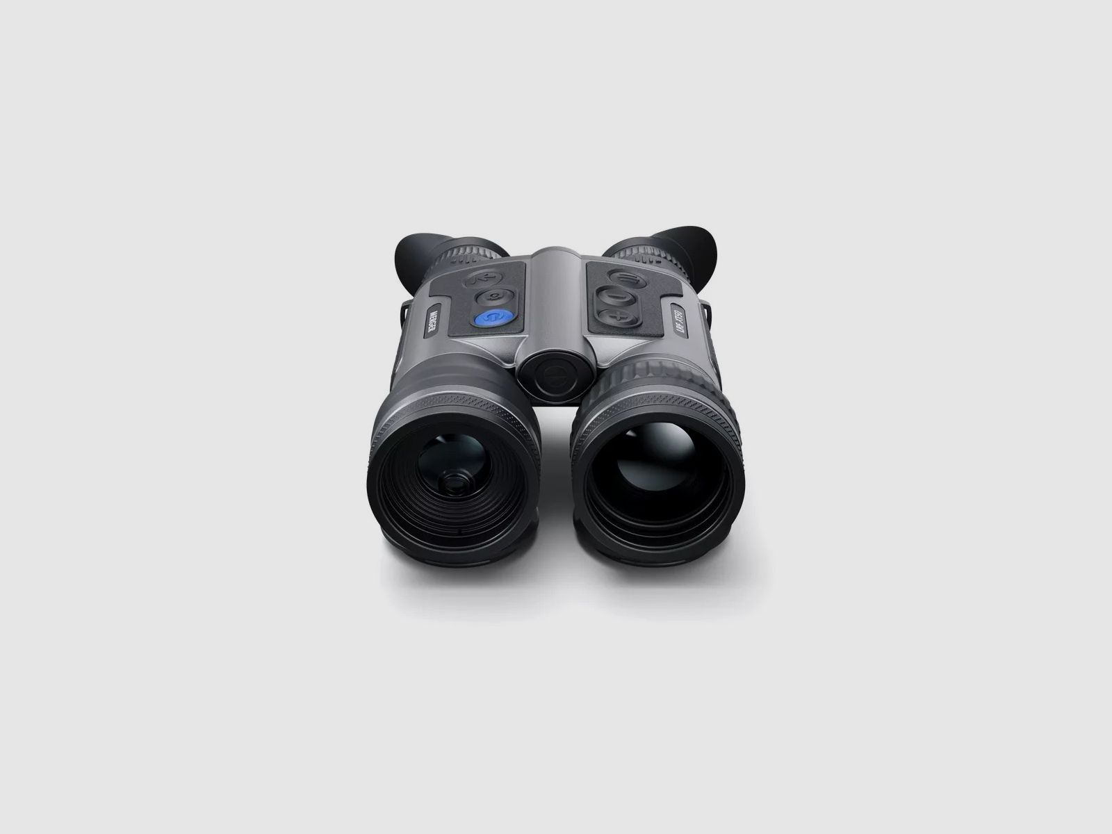 PULSAR thermal imaging binoculars Merger LRF XT50