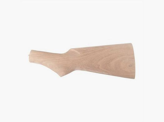 WOOD PLUS KOLBA (NIEOBROBIONA) WOOD PLUS MARLIN 336 KOLBA Z UCHWYTEM PISTOLETOWYM, NIEROBIONA