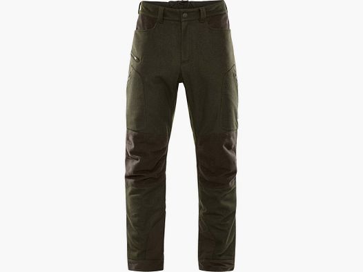 Härkila Metso Winter Hose