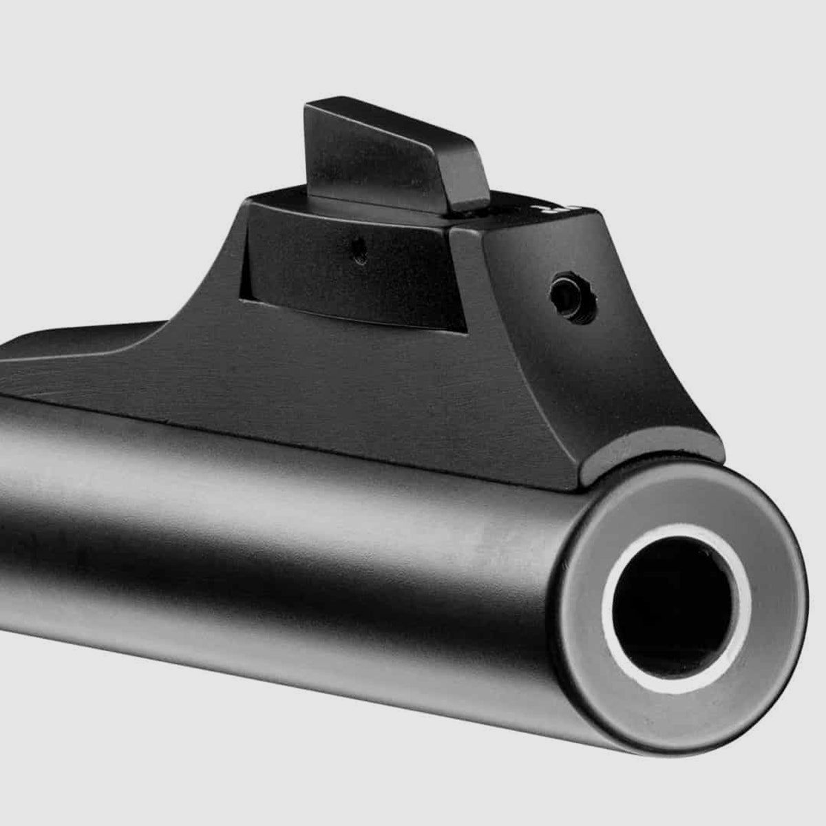 Büchse Sauer 303 Select, Bild 4 von 7