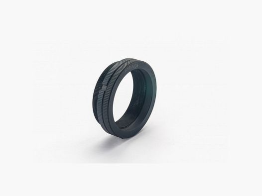 RUSAN RING ADAPTATEUR MEOPTA MEONIGHT