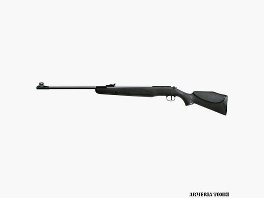 RIFLE – DIANA – PANTHER 350 MAGNUM CAL. 5.5