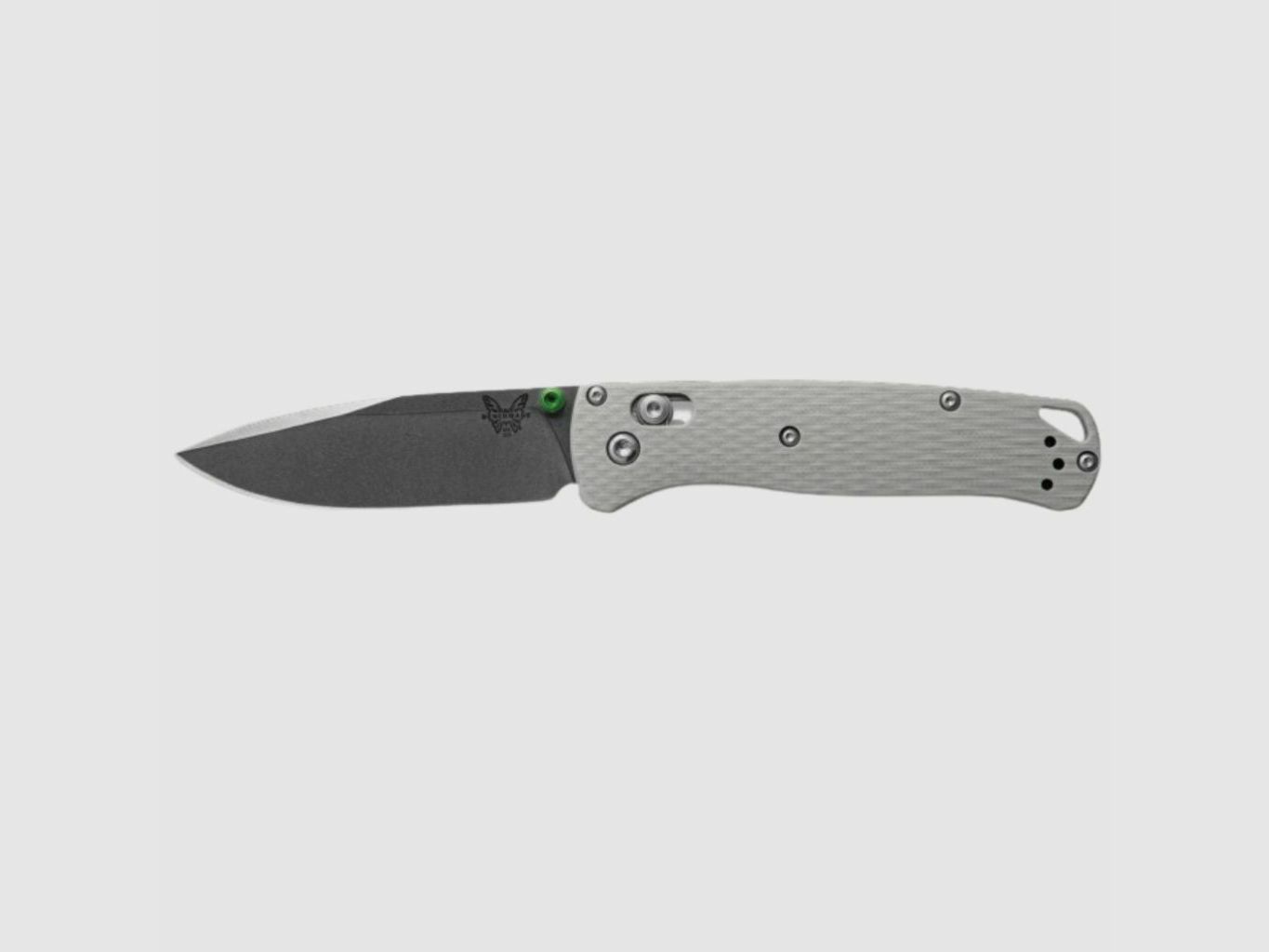 Messer BENCHMADE Bugout Limited Edition, Bild 2 von 2
