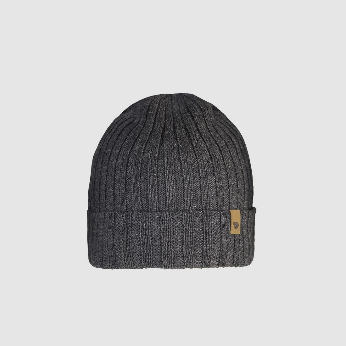 Fjällräven Strickmütze Byron Hat Thin