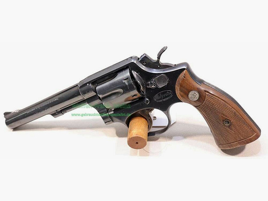 Ruby - Hiszpania Ruby-extra