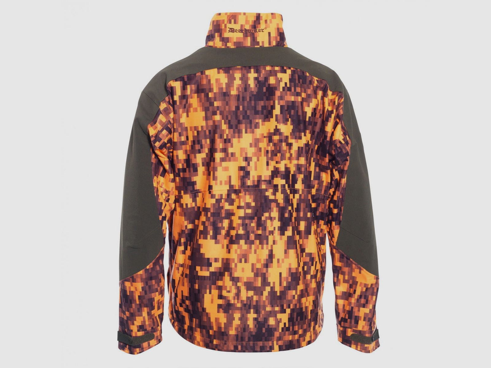 Deerhunter Recon Signaljacke Kurz