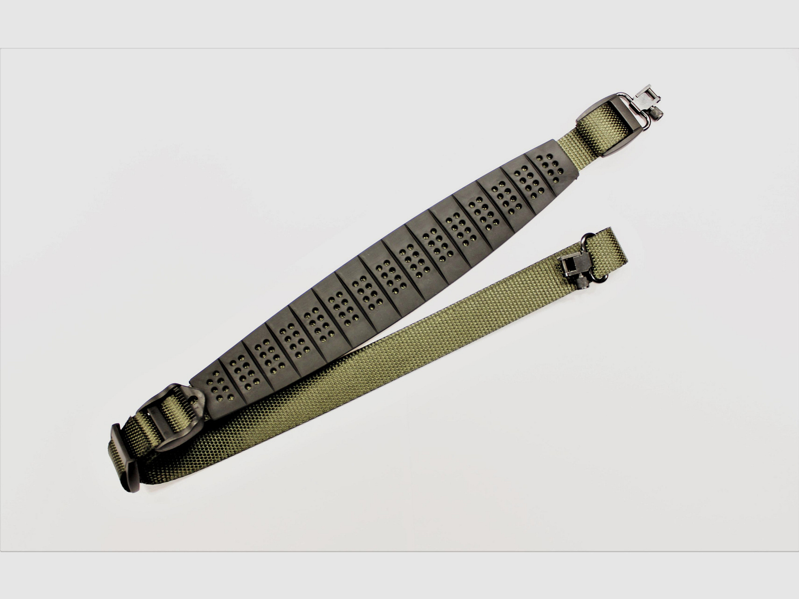 3HGR Gewehrriemen "SHOTGUNNER"