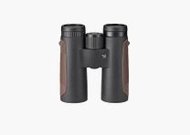 DDoptics Fernglas NXT 8x42