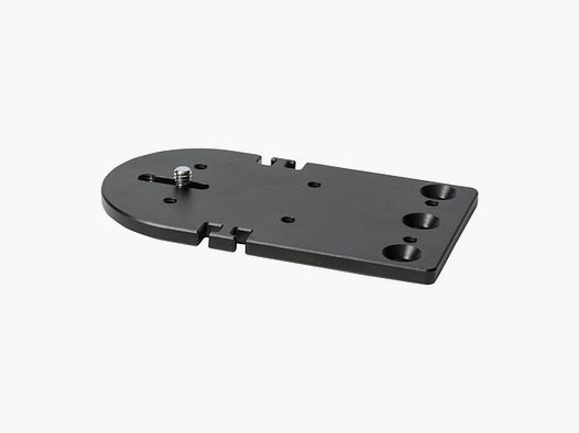 Kopfjager Reaper Rig Piastra Accessorio