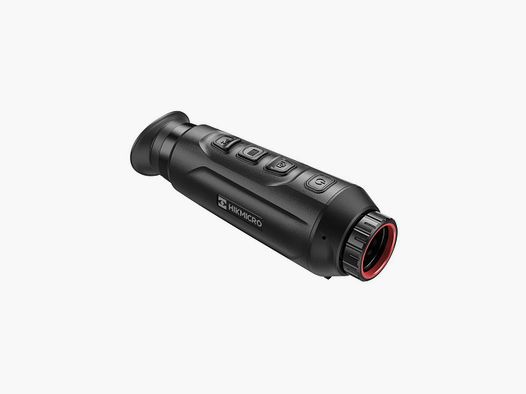 HIKmicro LYNX LH19 2.0