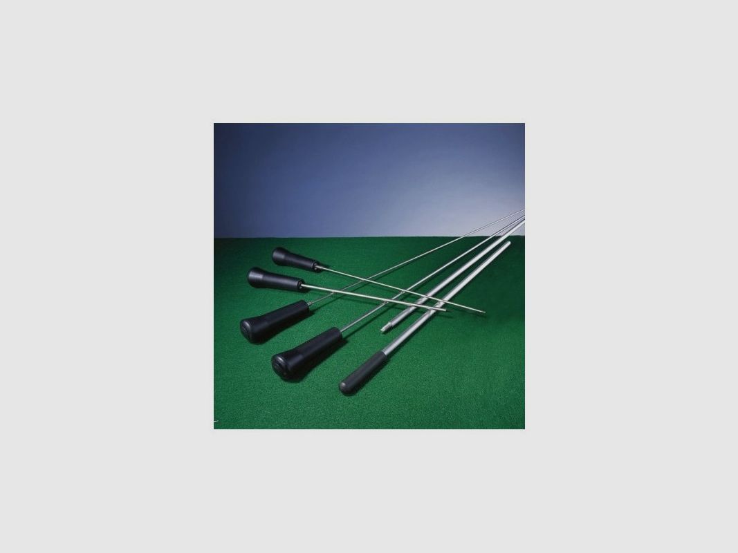 Putzstock 1 Stück für 4-4,5mm