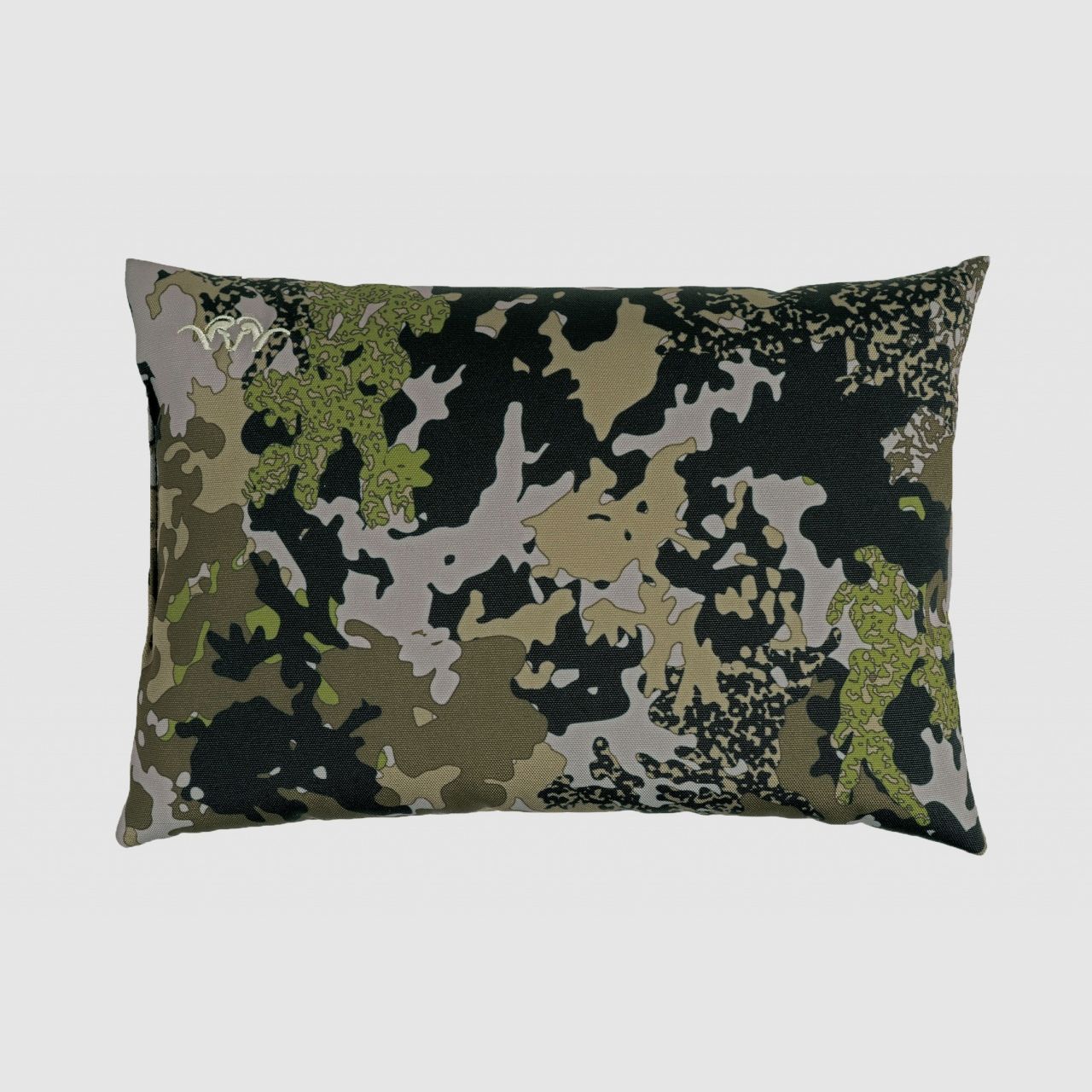 Blaser Schießsack Huntec Camo, Bild 2 von 2