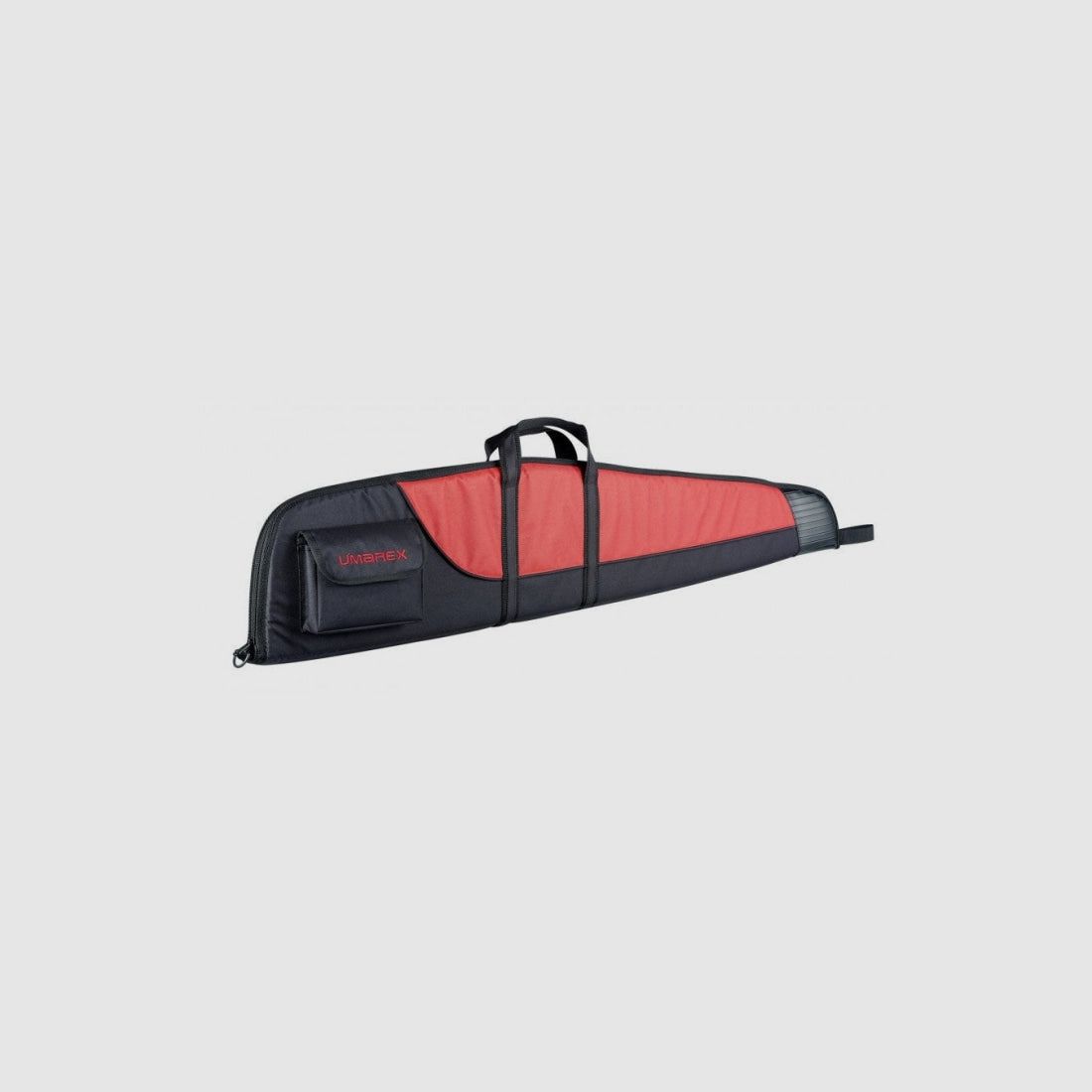 Fourreau nylon Umarex 120 cm