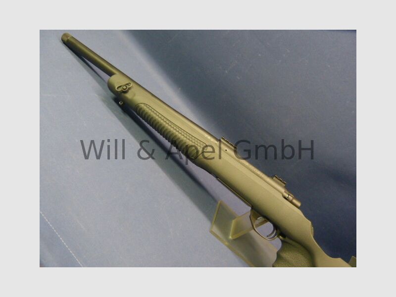 HOWA /GRS 1500 HB Short