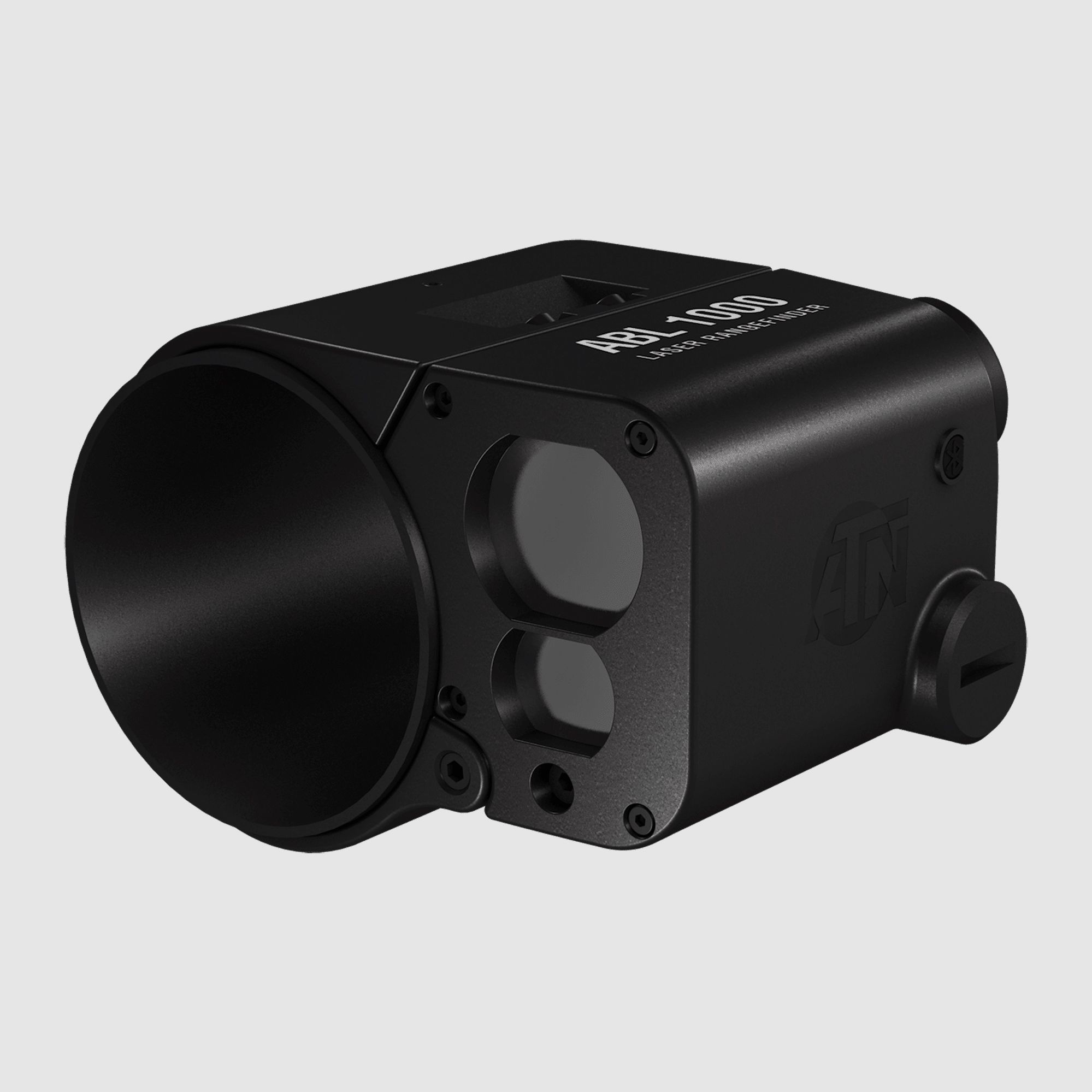 ATN ABL 1000 afstandsmeter