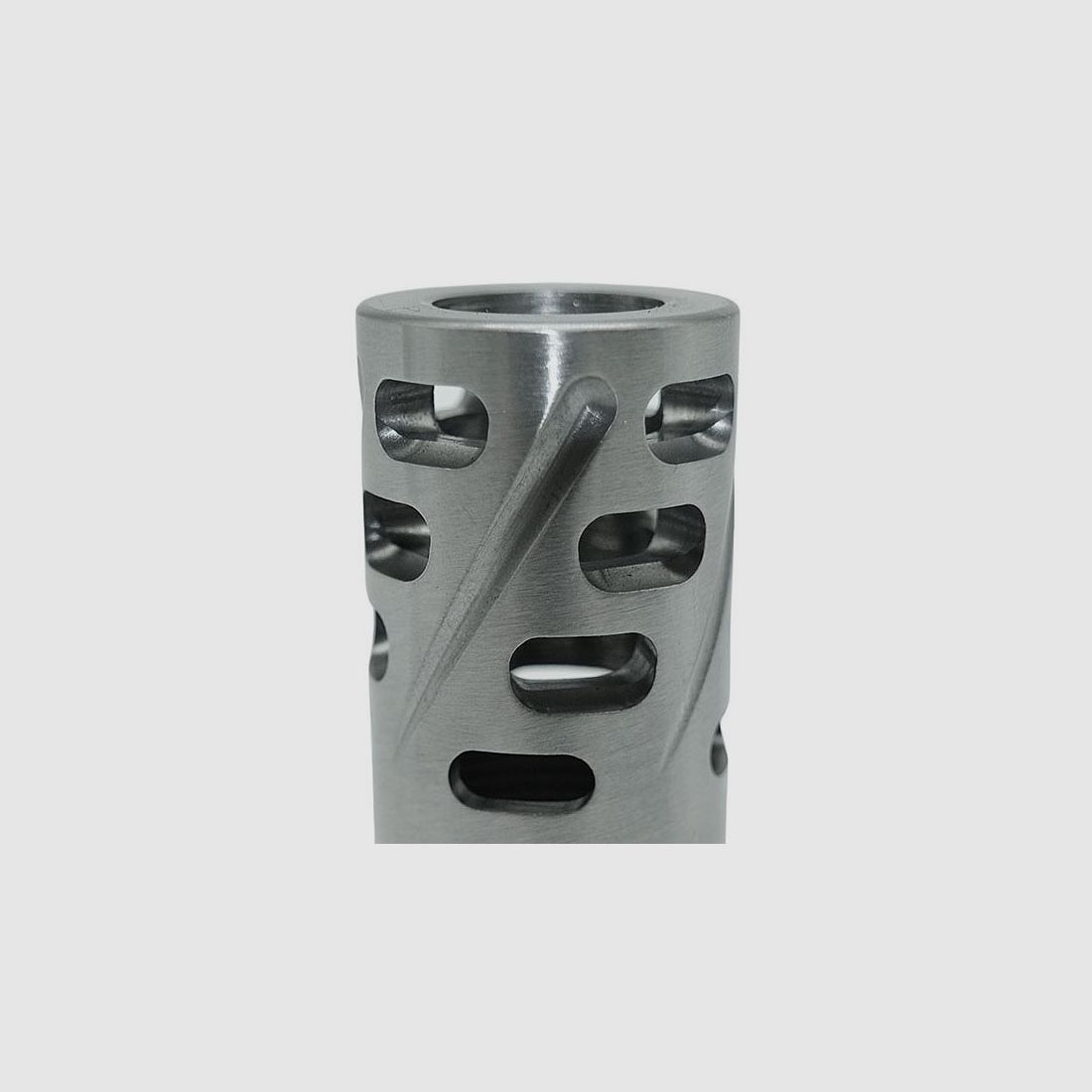 RANGER POINT Muzzle Brake COMET per Marlin 1894