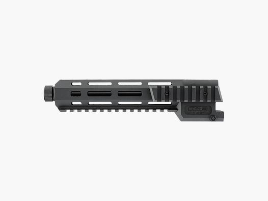 T4E TR50 X-Tender Mündungsvorsatz für HDR Waffen