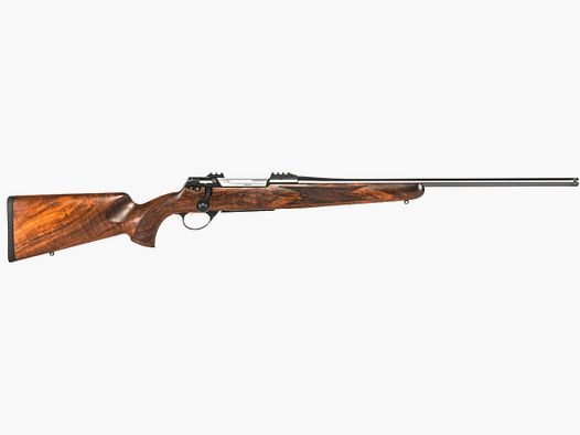 Anschütz 1782 Classic 47cm długość lufy
