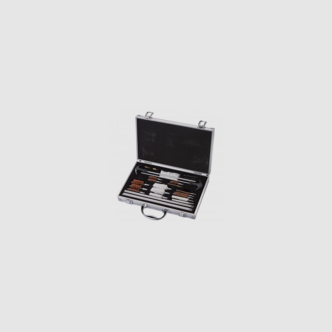 il Lago Passion Waffenreinigungsset Clean & Safe |