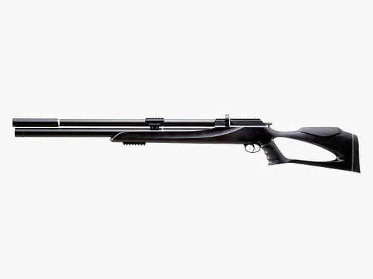 RIVOLVER M25 PCP C7.62 19.9J
