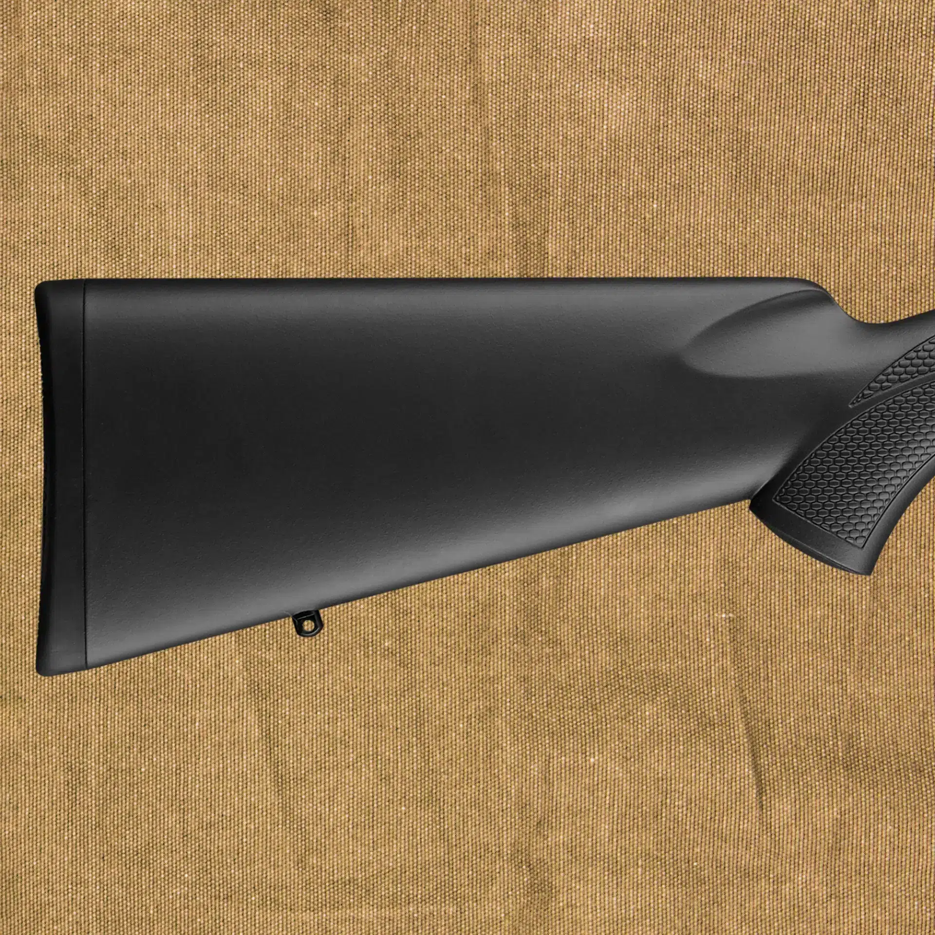 Mauser M12 Extreme, Bild 4 von 4