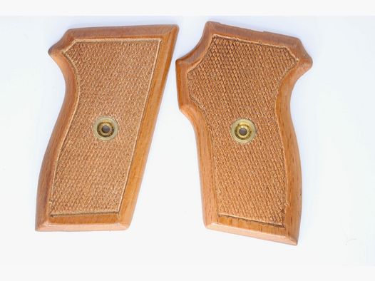 Tanfoglio TA380