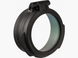 Aimpoint Flip-Up Lens Cap with Window for H34S/H34L