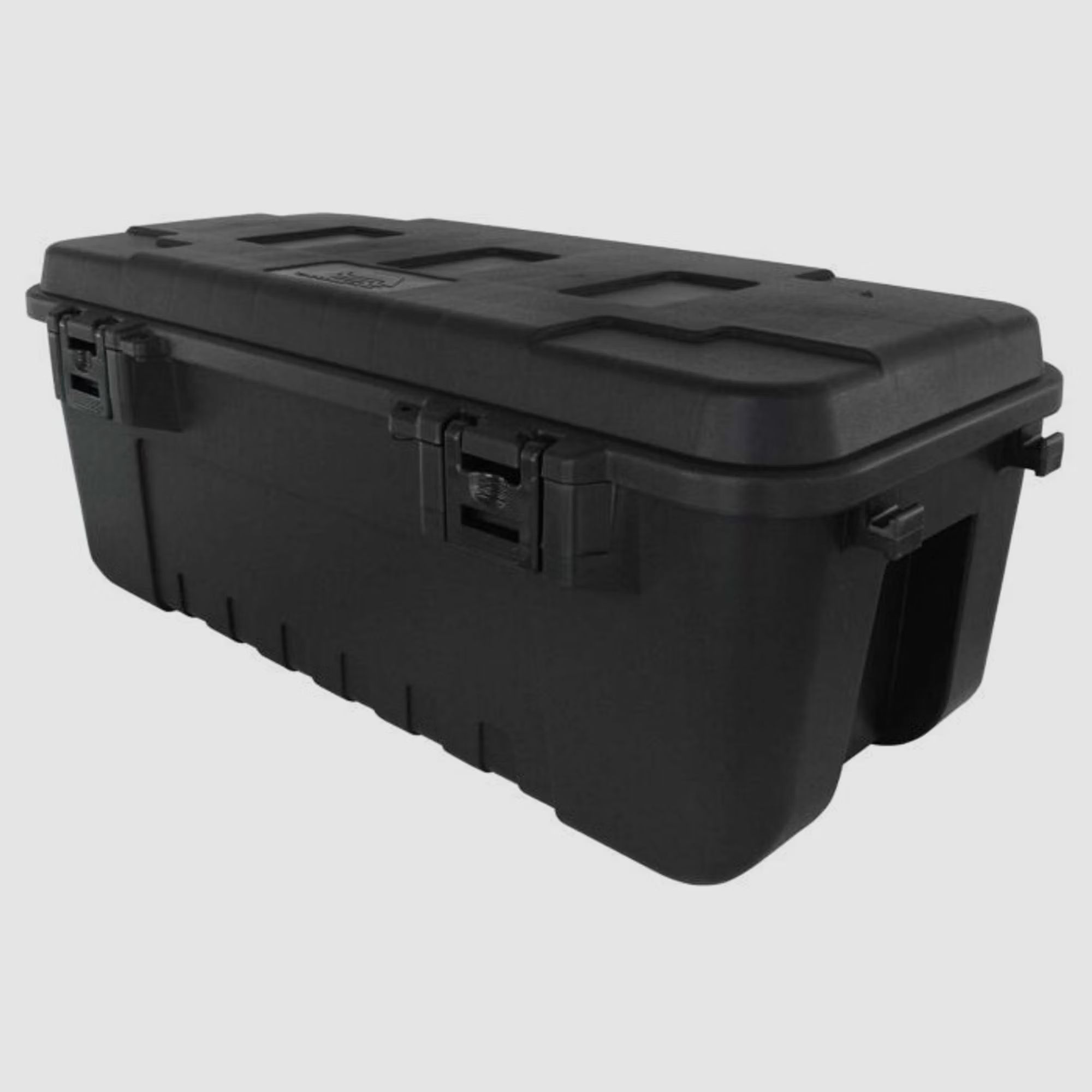 Plano Sportsmans Trunk Large mit Rollen, Bild 1 von 2