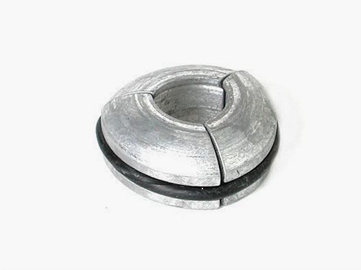 RCBS Pow'r Pull Standard Chuck Assembly / Gancio standard per martello di scarico