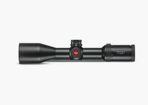 Leica Fortis 6 Richtkijker 2-12x50i L-4a, with rail, BDC