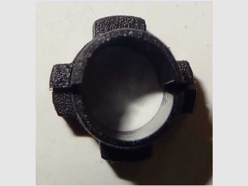 Glock douille de guidage du percuteur