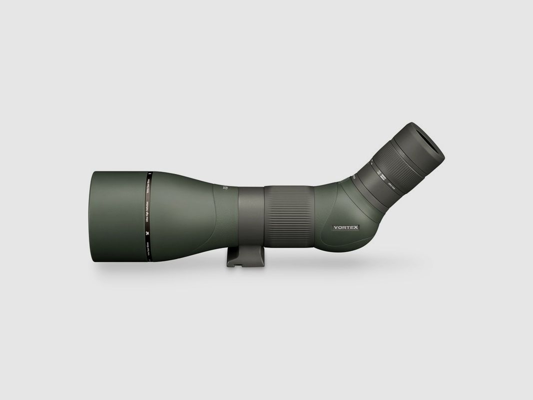 Razor HD 27-60x85 (Winkel), Bild 3 von 4