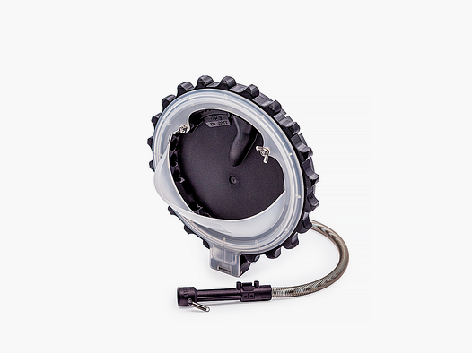 Armanov ABFHO Gen 2 Bullet Feeder | Manually Operated, Caliber: .223rem