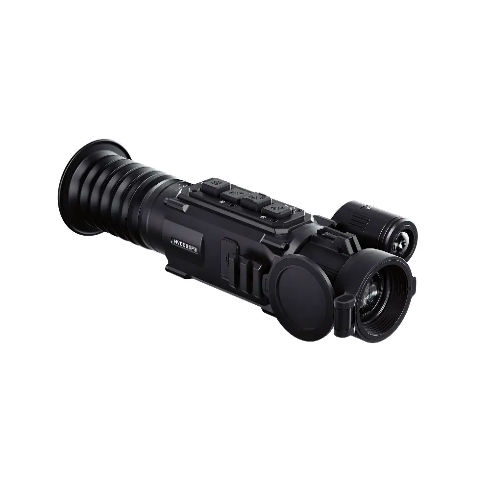 Nachtsichtzielfernrohr PARD NV008SP3, Bild 4 von 6