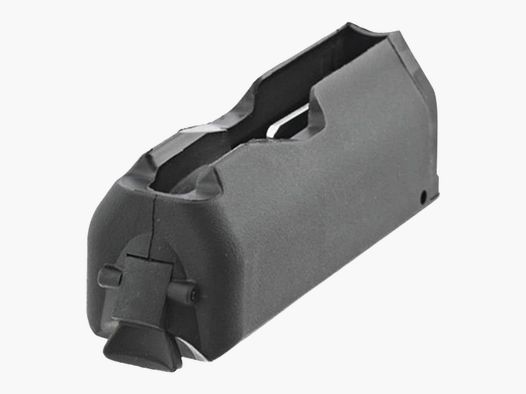 Ruger American Long Action Magazine for .30-06 / .270 4 shots