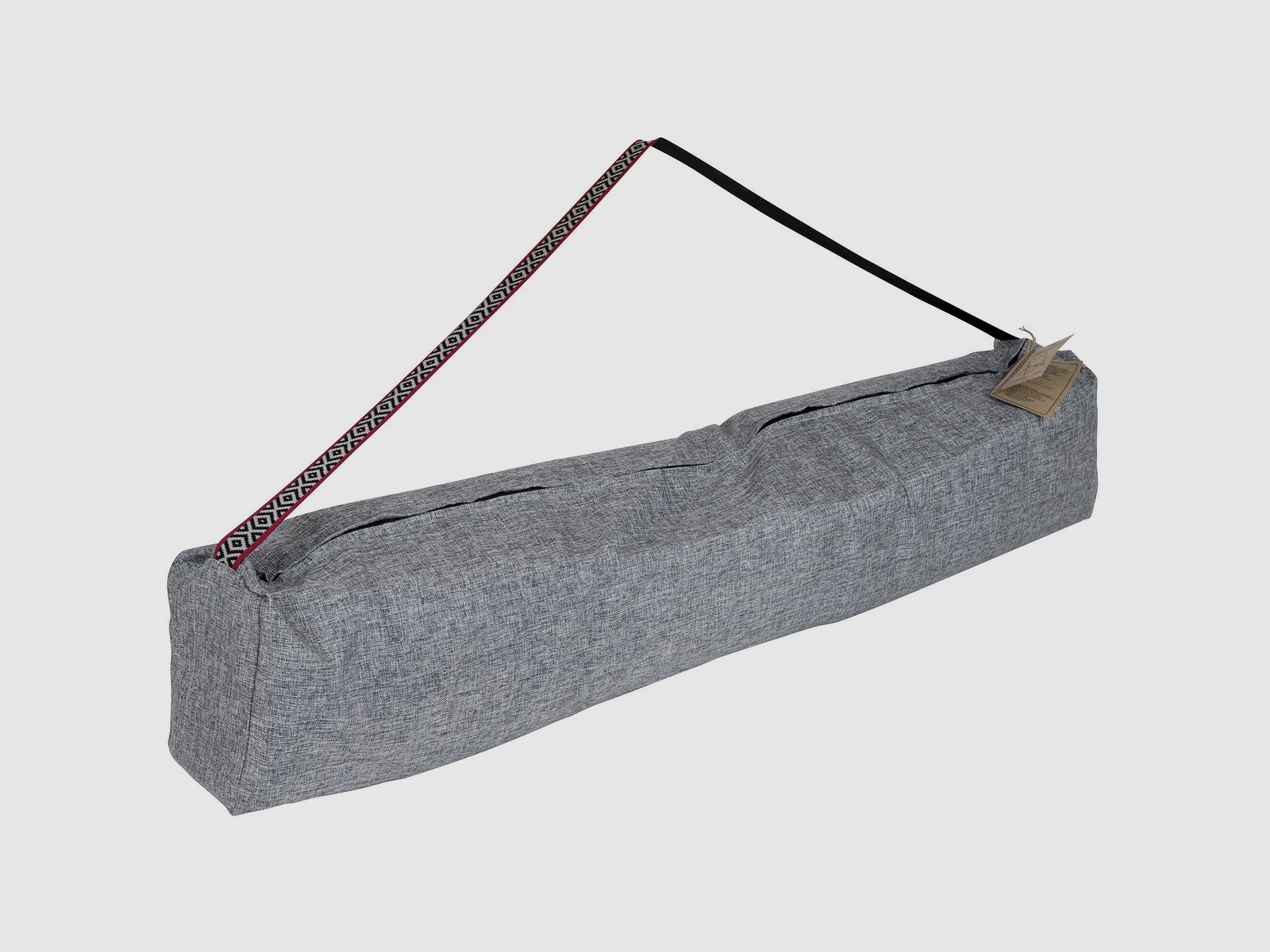 Relaxfauteuil Bloomsbury L, afbeelding 8 van 14