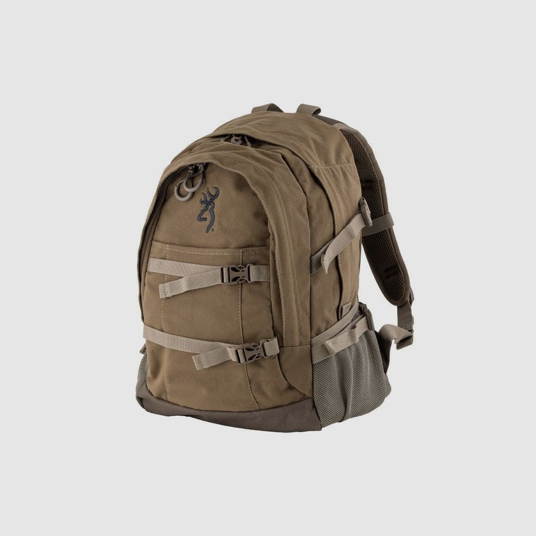 Browning Hunting Rucksack 34 L