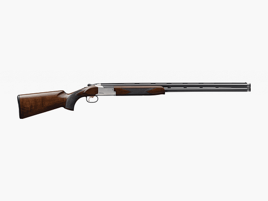 Browning B725 Sporter Bockdoppelflinte