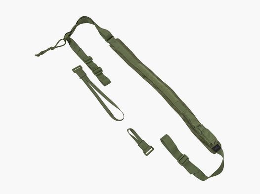 Helikon-Tex Two Point Carbine Sling® - Olive Green