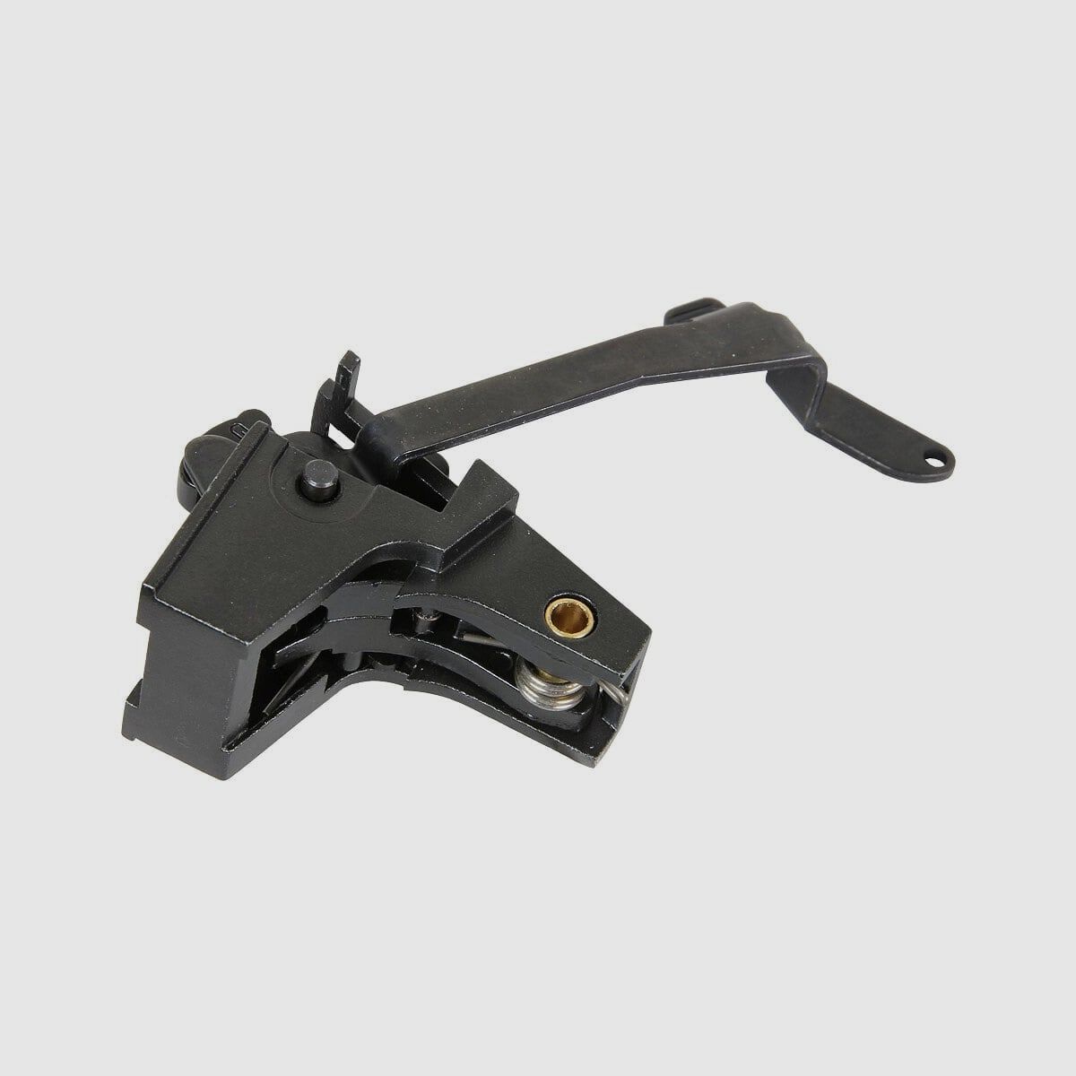 Kit de marteau GTP9 pour la série GTP9 - G&G