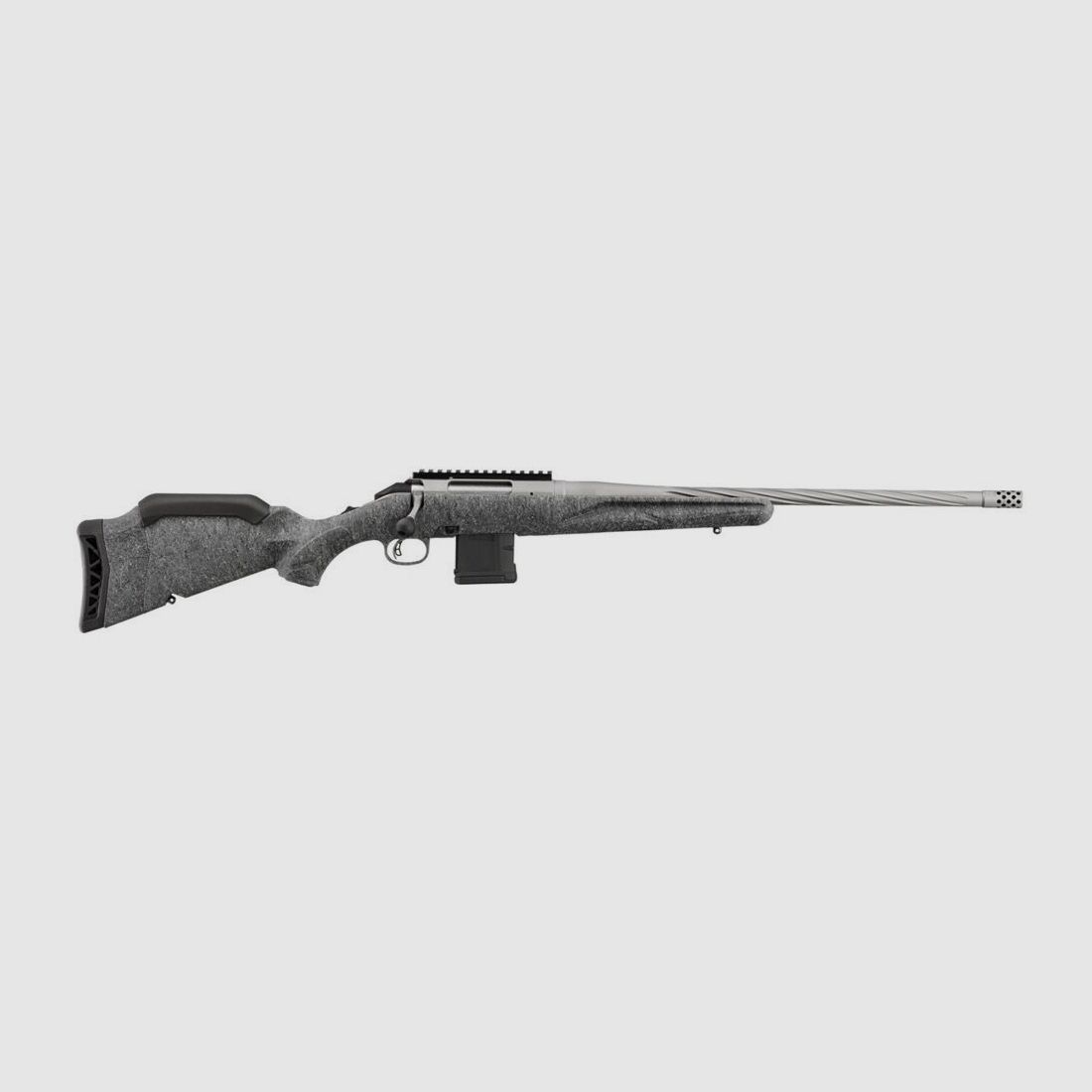 Ruger RUGER American Rifle