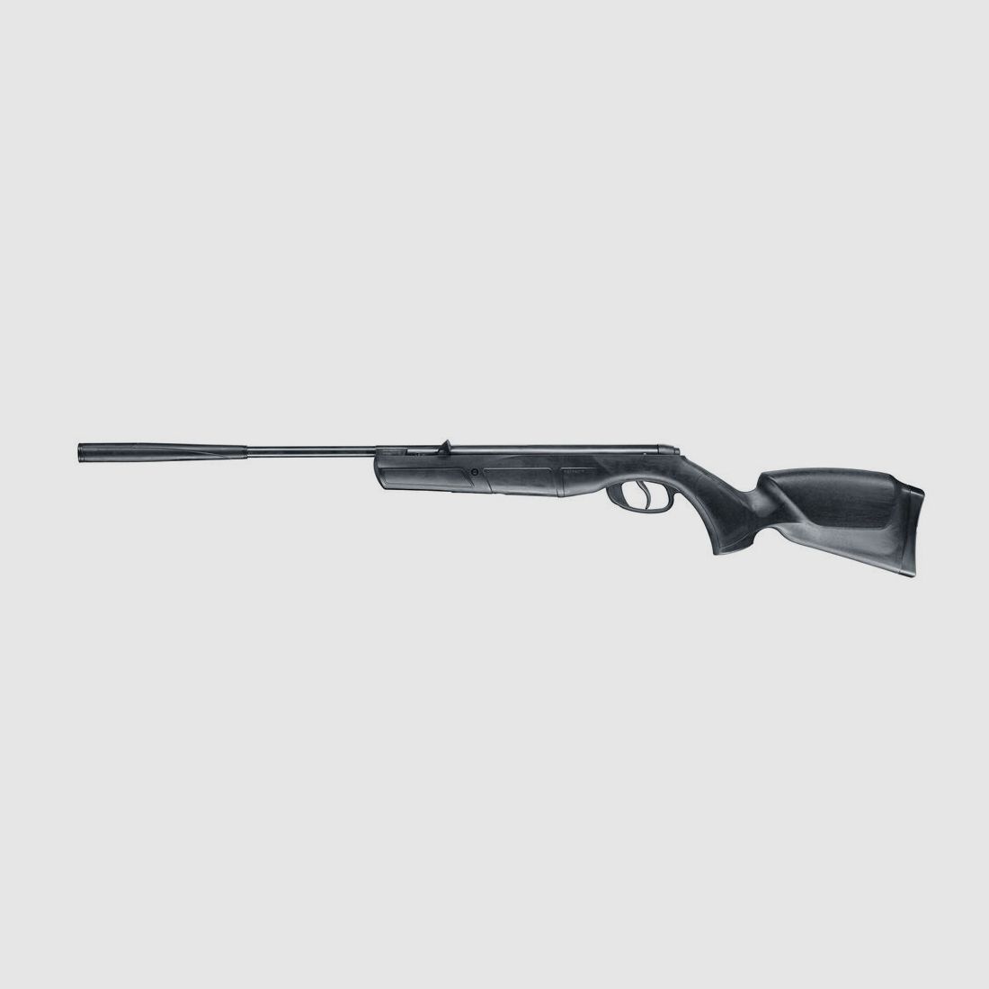 Perfecta Umarex Perfecta RS26 4,5 mm Standard Set