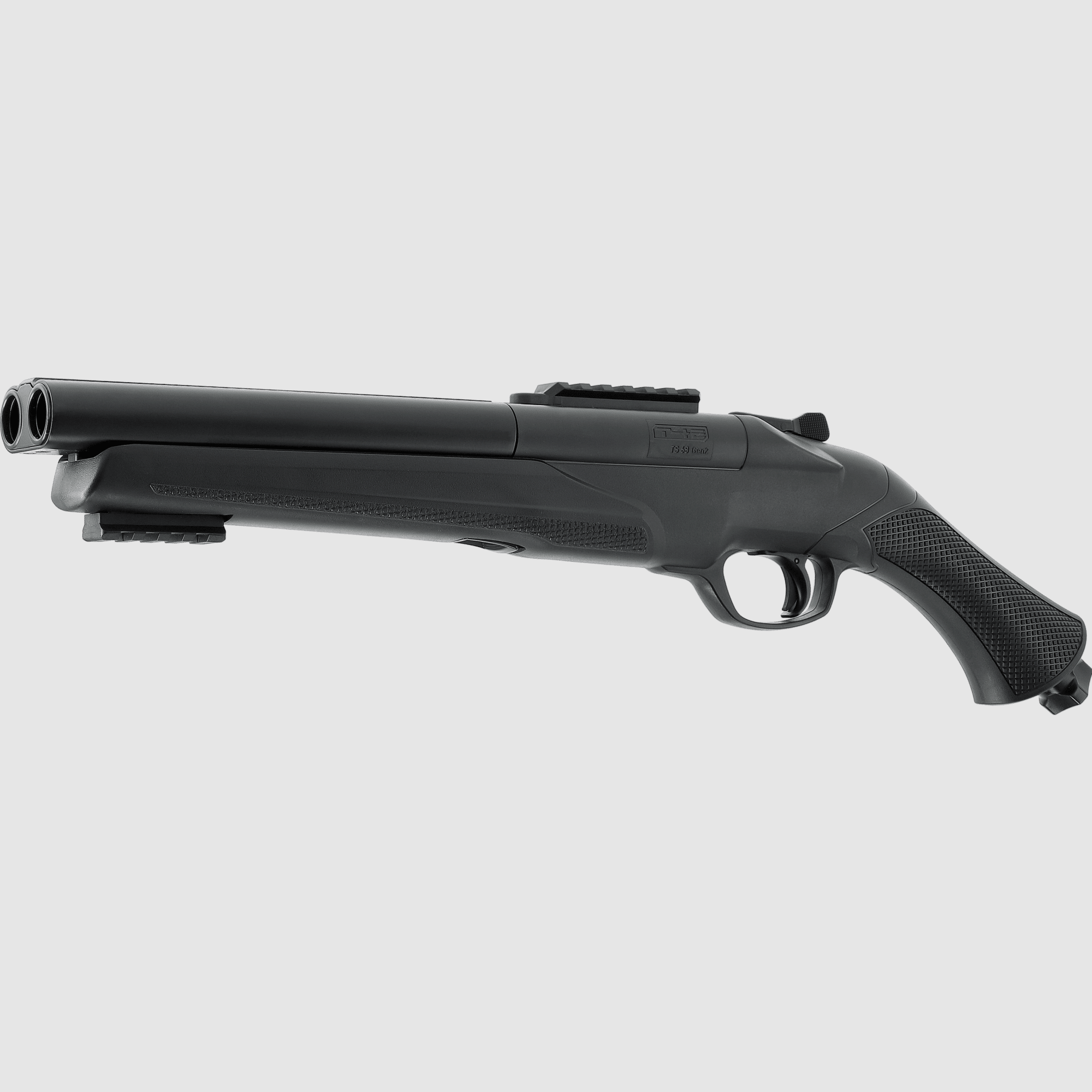 T4E TS 68 Gen2 .68 CO₂ Shotgun, immagine 2 di 6